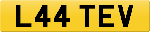 L44TEV