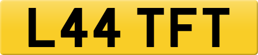 L44TFT