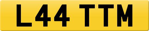 L44TTM