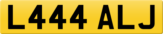 L444ALJ