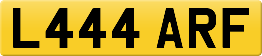 L444ARF