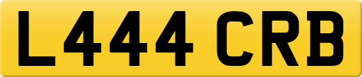 L444CRB