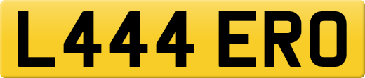 L444ERO
