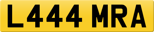 L444MRA