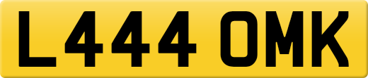 L444OMK