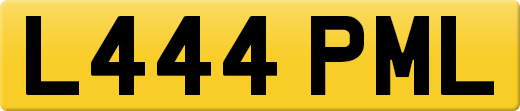L444PML
