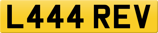 L444REV