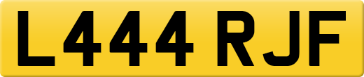 L444RJF