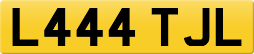 L444TJL