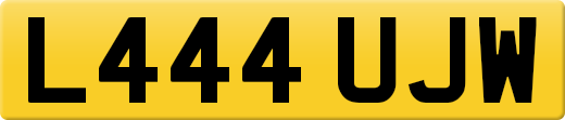 L444UJW