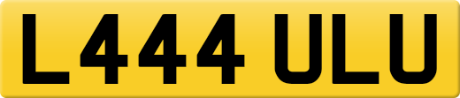 L444ULU