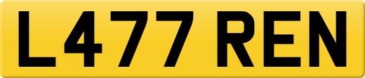 L477REN