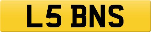 L5BNS