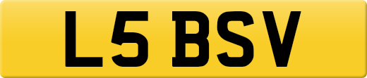 L5BSV