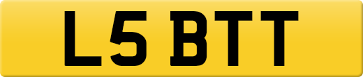 L5BTT
