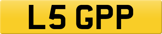 L5GPP
