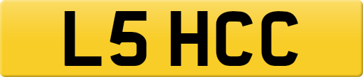 L5HCC