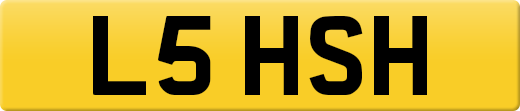 L5HSH
