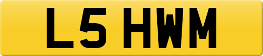 L5HWM