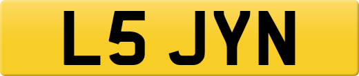 L5JYN