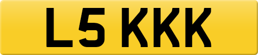 L5KKK