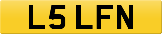 L5LFN
