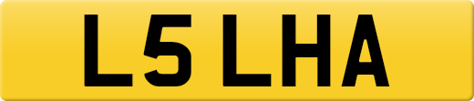 L5LHA