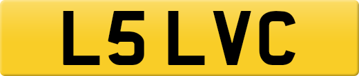 L5LVC