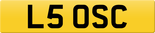 L5OSC