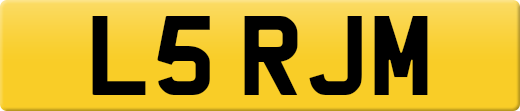 L5RJM