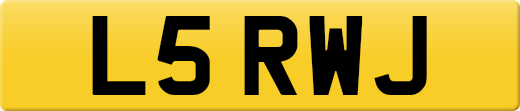 L5RWJ