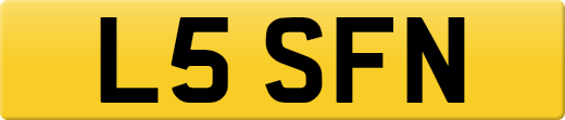 L5SFN