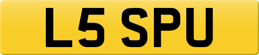 L5SPU