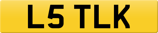 L5TLK