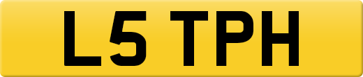 L5TPH