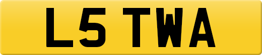 L5TWA
