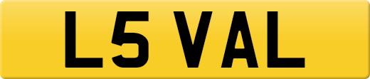 L5VAL