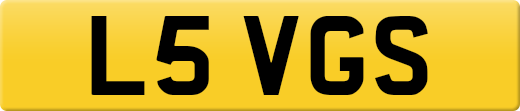 L5VGS