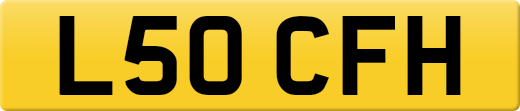 L50CFH
