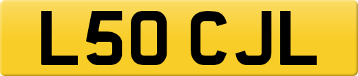 L50CJL