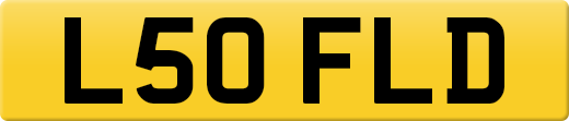 L50FLD