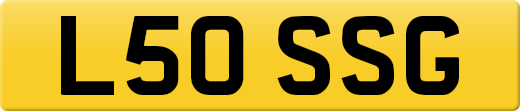 L50SSG