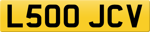 L500JCV
