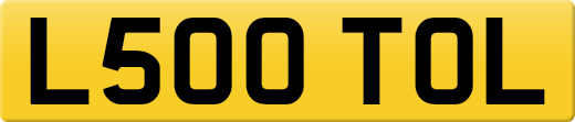 L500TOL