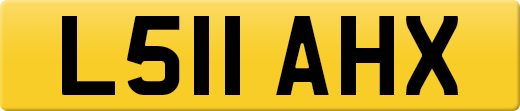 L511AHX