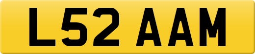 L52AAM