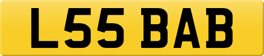 L55BAB