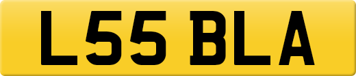 L55BLA