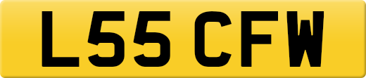 L55CFW