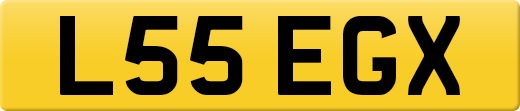 L55EGX